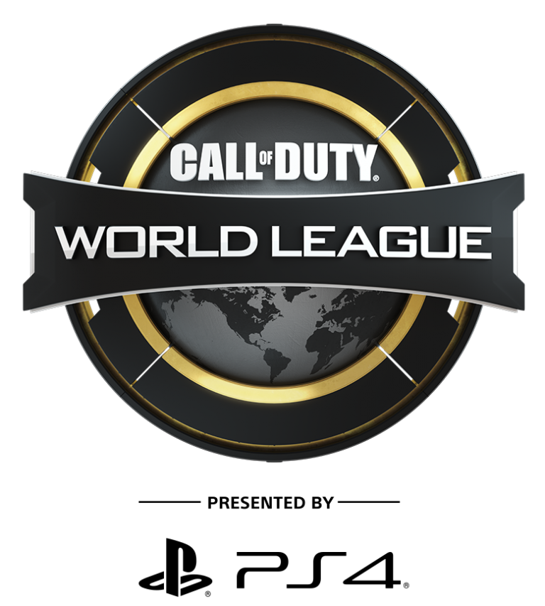 CALL OF DUTY WORLD LEAGUE (CWL) ADDS NEW SPONSORS FOR 2019 SEASON – Video Game News