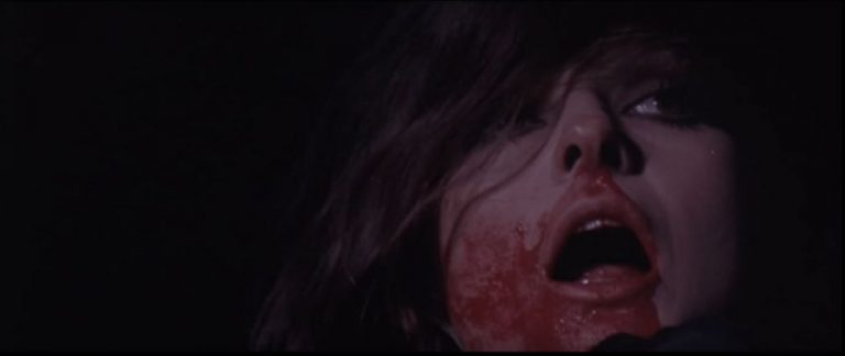 The Erotic Rites of Frankenstein (1972) – Horror Movie Review *Jesús Franco, Anne Libert, Lina Romay, Howard Vernon, Beatriz Savón*