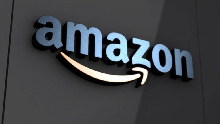 Amazon and Instacart workers walking off job amid safety concerns over coronavirus – Breaking News