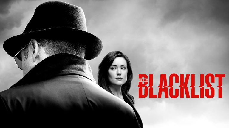 Blacklist: The Pharmacist – Returning On January 11th on NBC – TV News