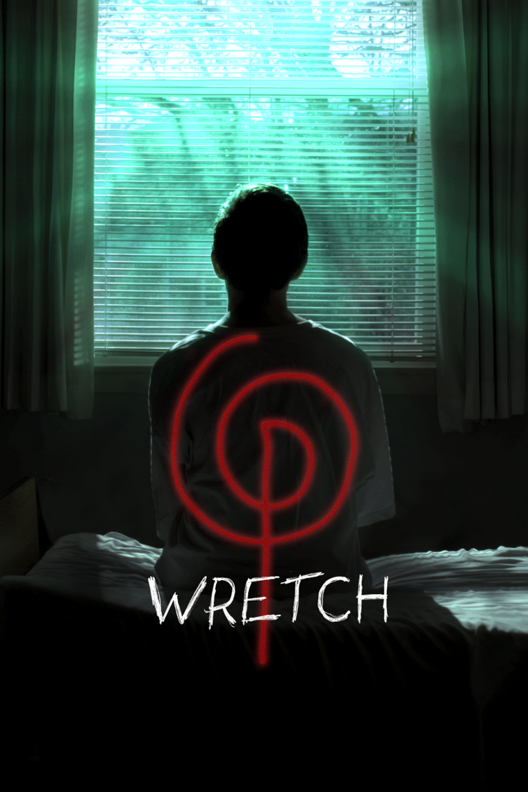 Final WRETCH Trailer Blurs Lines Between Found Footage & Traditional Cinema – Breaking Movie News