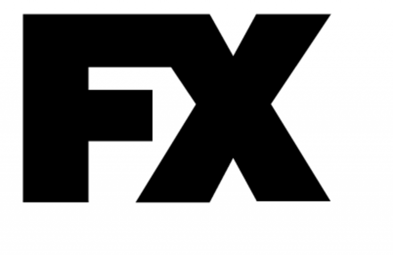 FX ACQUIRES DON WINSLOW’S CARTEL TRILOGY FOR TELEVISION – Breaking News