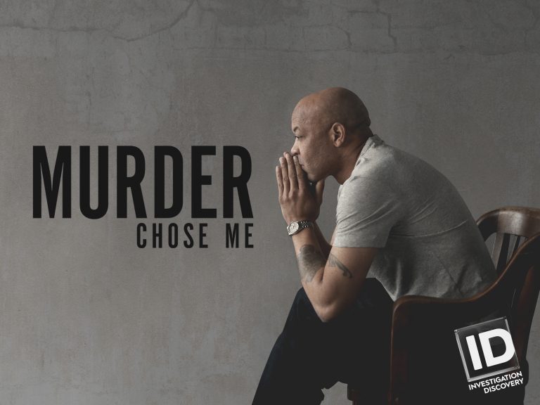 Leading Homicide Detective Rod Demery Returns for S3 of ID’s Hit Series MURDER CHOSE ME – Breaking News