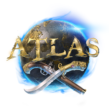 New ATLAS Trailer | Mega-Update 1.5 Now Available on Steam – VIDEO GAME NEWS