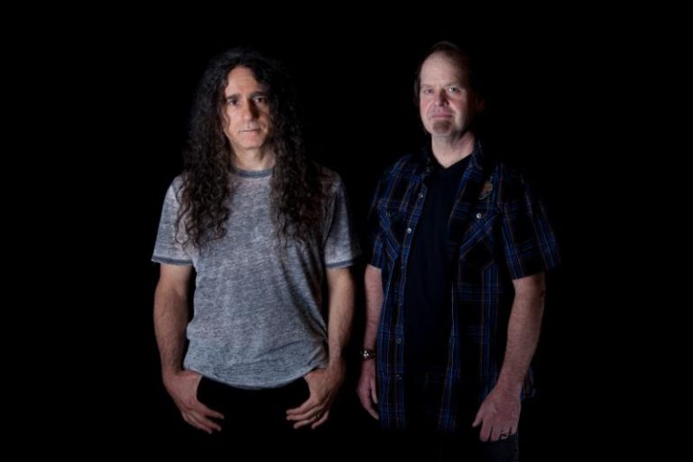 Arch / Matheos Drop New Single, “Wanderlust” – Breaking Music News