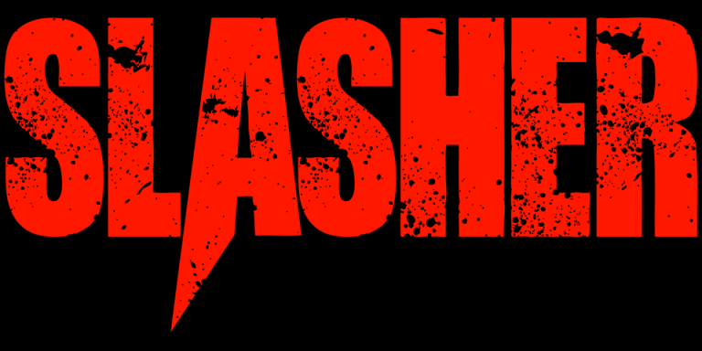 The Slasher App – Wanted: Horror Industry Professionals – BREAKING NEWS