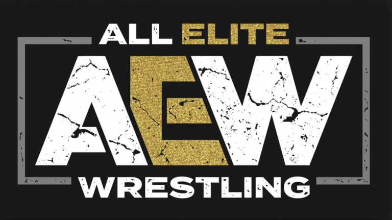 AEW Video Game MAJOR NEWS – WWE No Mercy Engine – Breaking Video Game Pro Wrestling News