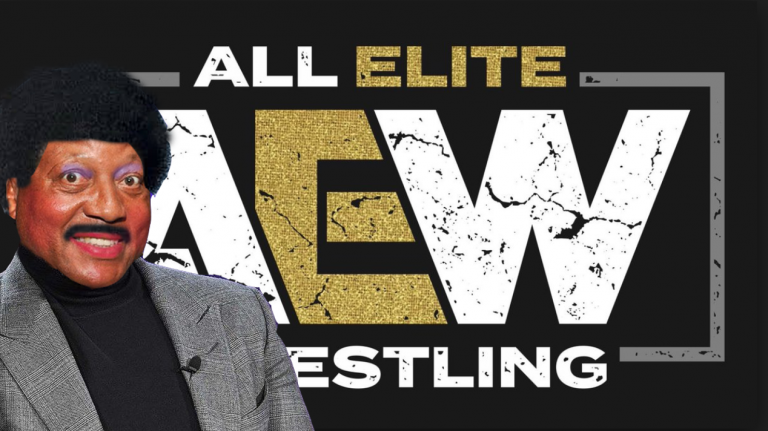 AEW Signs TNT Turner TV Deal – INSIDE SOURCE CONFIRMS – BREAKING ALL ELITE WRESTLING NEWS