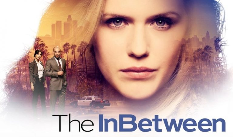 The InBetween: Series Premiere – NBC SHOW Premieres on May 29th – TV News