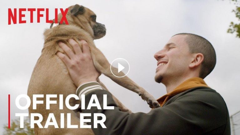 “IT’S BRUNO” Coming to Netflix on May 17th – Trailer & More – Breaking Movie News