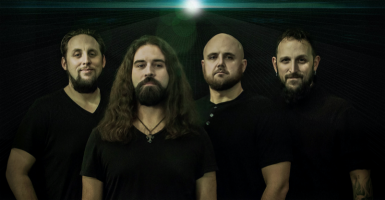 Lift The Medium Premiere Video for “Don’t Need To Fall” via Pure Grain Audio – Music News