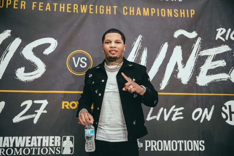 SHOWTIME Sports To Live Stream Undercard Bouts On Social Media Platforms On Saturday, July 27 from Royal Farms Arena in Baltimore – Boxing News