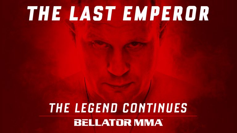 Bellator Re-Signs Heavyweight Legend Fedor Emelianenko to Exclusive Multi-Fight Contract Ahead of Farewell Tour – MMA News