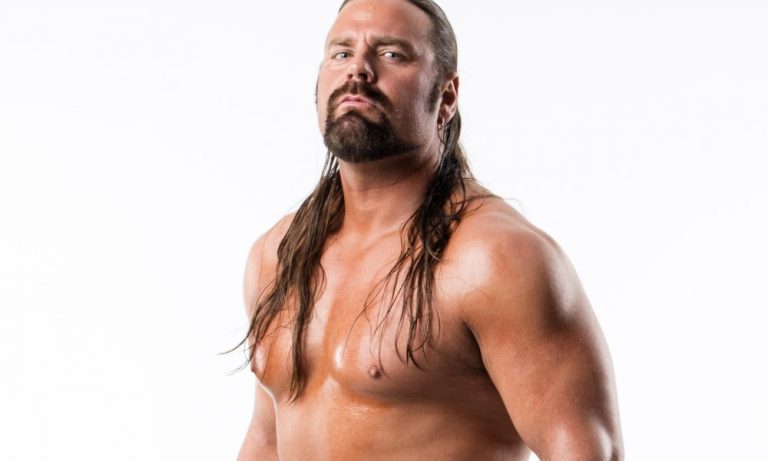 James Storm Returns to Wrestling: Colt Cabana NWA National Championship Full Match – Wrestling News