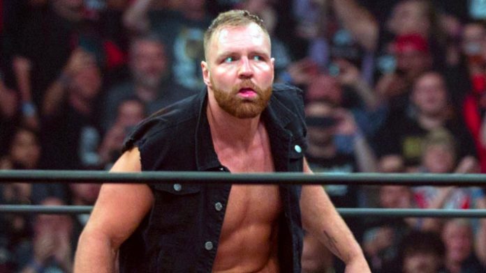 Jon Moxley – Kenny Omega AEW Full Gear CONTROVERSY – Too Violent? – Pro Wrestling News