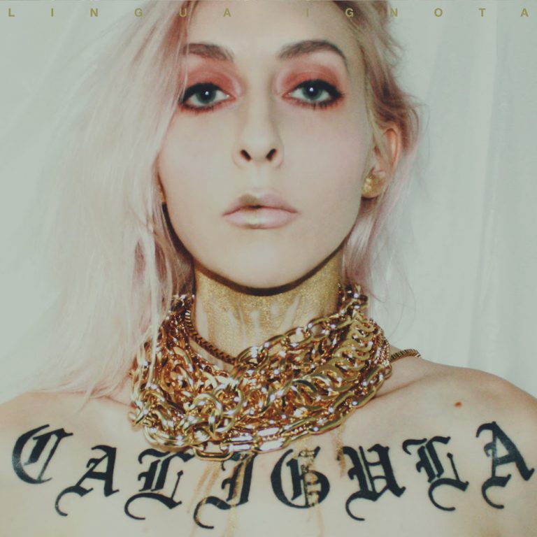 LINGUA IGNOTA ANNOUNCES FIRST LEG OF HEADLINING NORTH AMERICAN TOUR – Music News