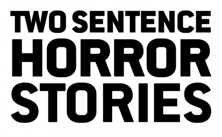 Two Sentence Horror Stories coming to CW Network August 8 – Breaking News