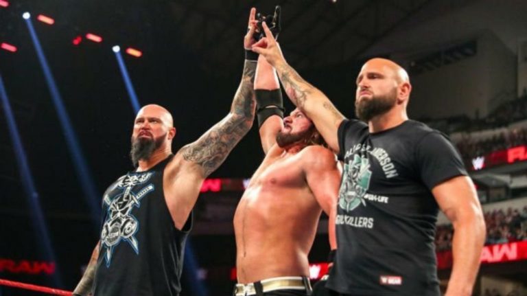 ELIMINATION CHAMBER Review & Results: AJ Styles, the Fiend, Undertaker, Roman Reigns & More – Ups & Downs – WWE Pro Wrestling News