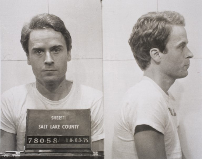 “TED BUNDY: MIND OF A MONSTER” Set to Premiere Sunday, August 18 – Breaking TV News