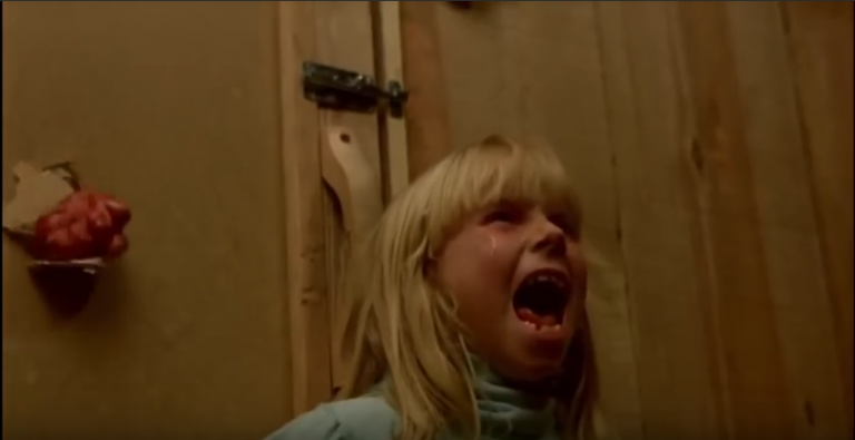 The Brood (1979) – Horror Movie Review (Oliver Reed, Samantha Eggar, Art Hindle)