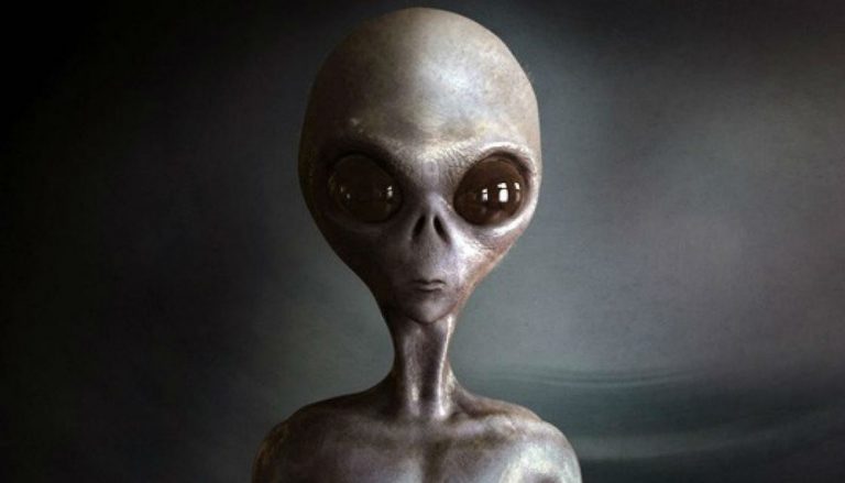 Area 51 Mysteries – Aliens, UFO Abductions, Captured Discs & More – News