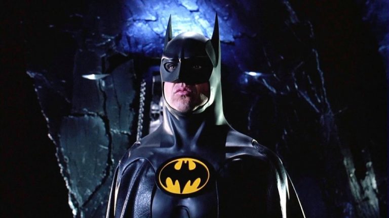 Honest Trailers | Batman Returns – Hilarious Take on Superhero Classic – News