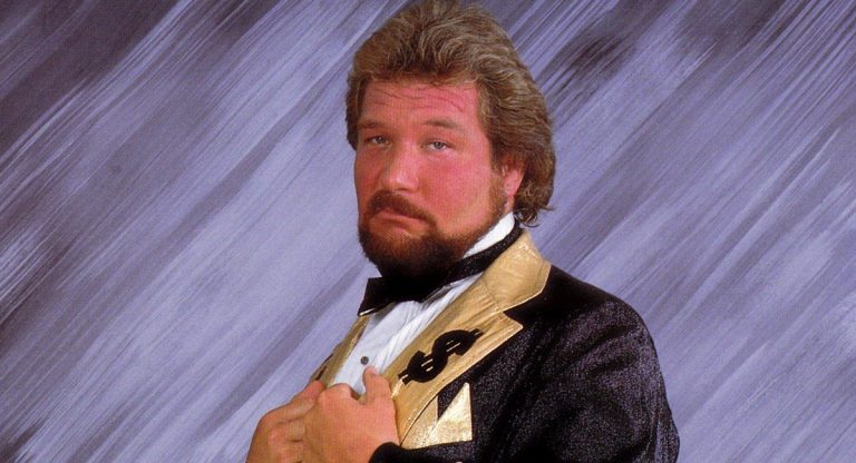 Ted “The Million Dollar Man” Dibiase BUYS 24/7 Belt on WWE RAW – Superstar Reaction – Pro Wrestling News