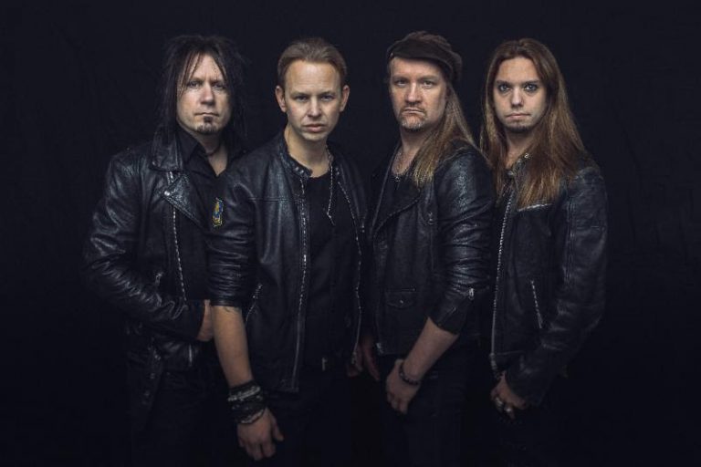 ECLIPSE RELEASE NEW SINGLE, “UNITED” – Music News