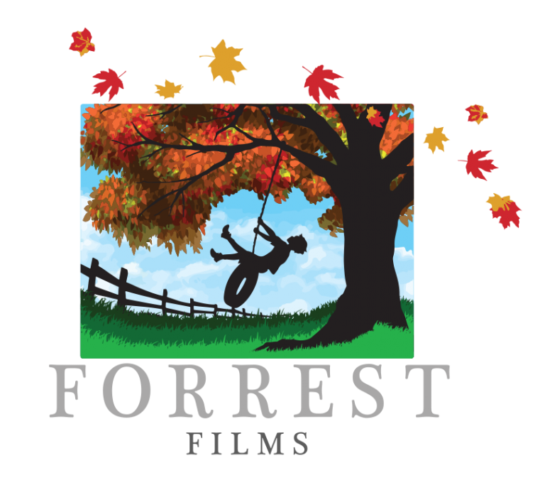 Forrest Films Sets Mixed Martial Arts Drama “Mickey Kelley” as Next Project with Sean Patrick Flanery, Katrina Bowden and Dennis Quaid Starring Alongside Real Life MMA Fighting Legends Renzo Grazie and Edson Barboza – Movie News