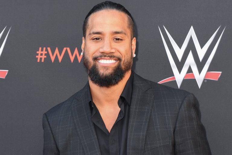 WWE Superstar Jimmy Uso Arrested AGAIN! Real Reason Why Bret Hart Declined Raw Reunion! – Pro Wrestling News