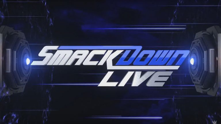 Ups & Downs From WWE SmackDown (Nov 15) – Pro Wrestling News