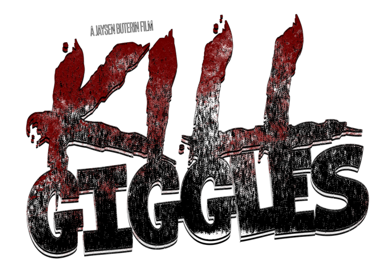 Shooting Wraps On Kill Giggles – A New Clown Horror/Thriller Feature Film – Movie News