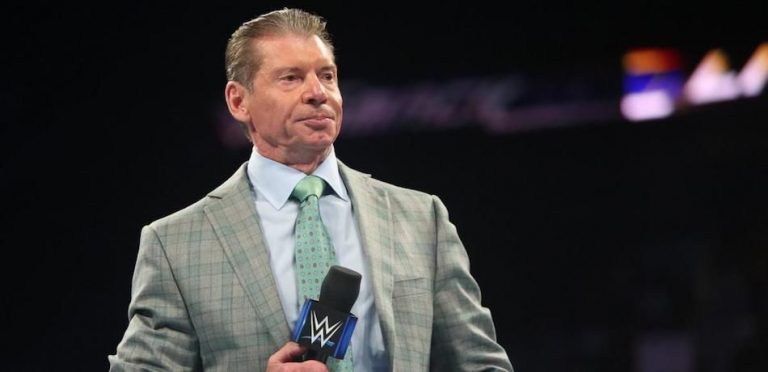 Vince McMahon & WWE Facing Criminal Investigation! NXT Star WALKS OUT of WWE! Alexa Bliss Dates Singer – Pro Wrestling News