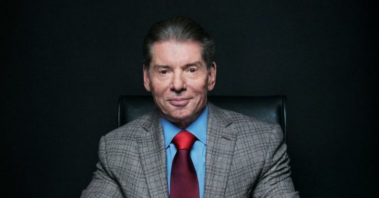 Vince McMahon SHOCKING MESSAGE to AEW – Stand Back Bitches – Cody Rhodes FURIOUS – Breaking Pro Wrestling News