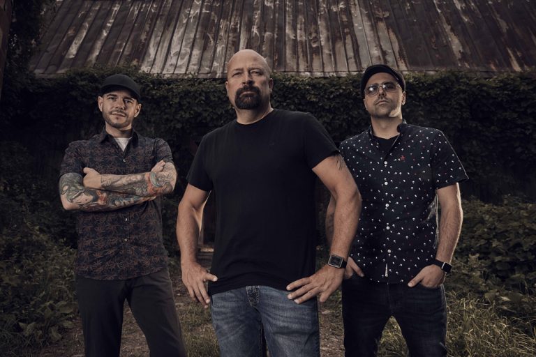 The Boys Are Back! Travel Channel Premieres New Series ‘Ghost Nation’ ft Jason Hawes, Steve Gonsalves and Dave Tango – TV News