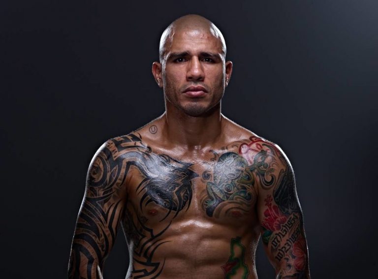 Miguel Cotto Joins Forces with Disaster Recovery Firm in Wake of Hurricane Maria – Breaking News