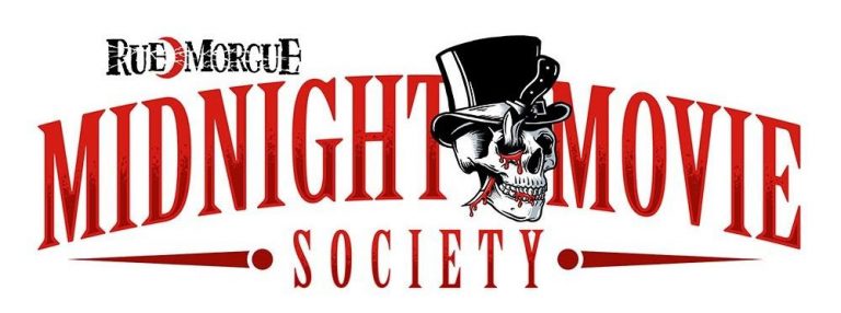 Rue Morgue and MVD to launch Midnight Movie Society – Horror Movie News