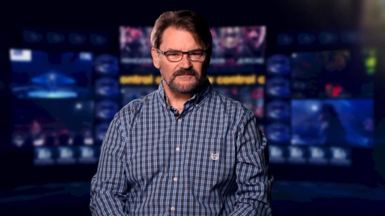 Tony Schiavone to AEW & more Wrestling News! – Pro Wrestling News