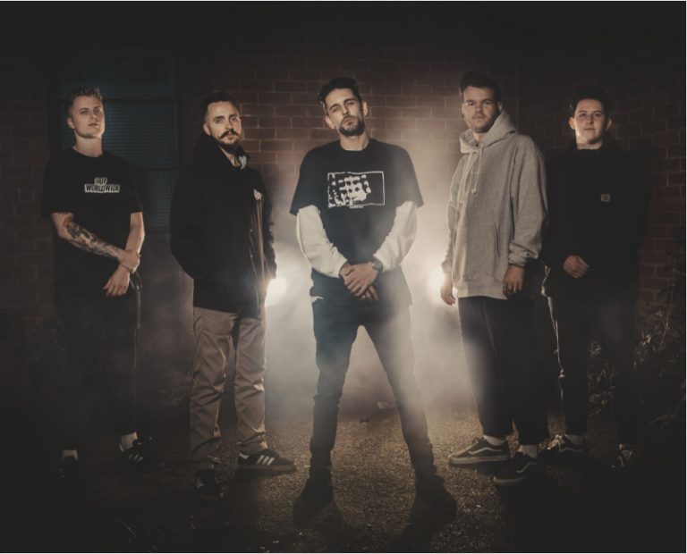 GroundCulture Share New Single “Life Won’t Wait” || Music Video Out Now – Music News