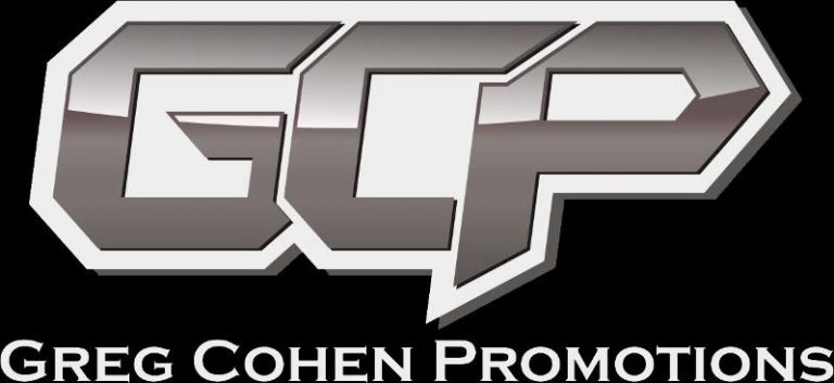 Mickey Bey Signs Long-Term Promotional Deal with Greg Cohen Promotions – Boxing News