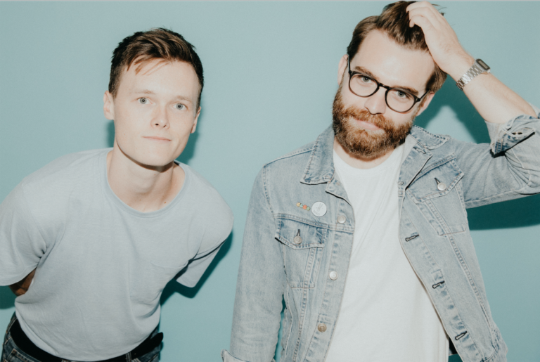 Super Whatevr Share New Song “better.”- Announce big soft energy Two Night Only Tour – Music News