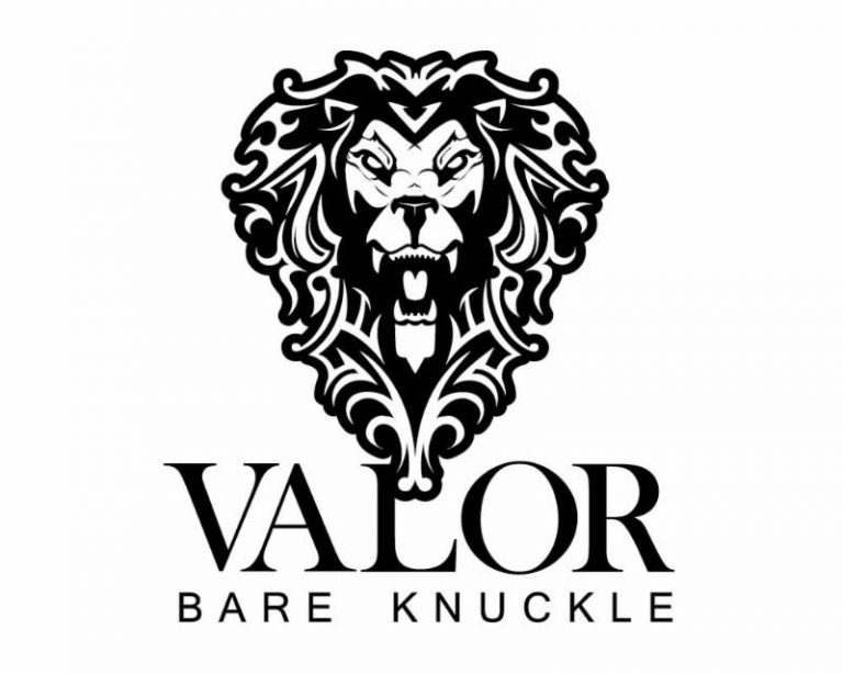 Former World Boxing Champion Ishe Smith on Sept 22 Valor Bare Knuckle PPV – Boxing News