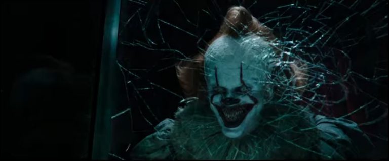 It Chapter Two (2019) – Horror Movie Review (Bill Skarsgård, Bill Hader, James McAvoy, Jessica Chastain)