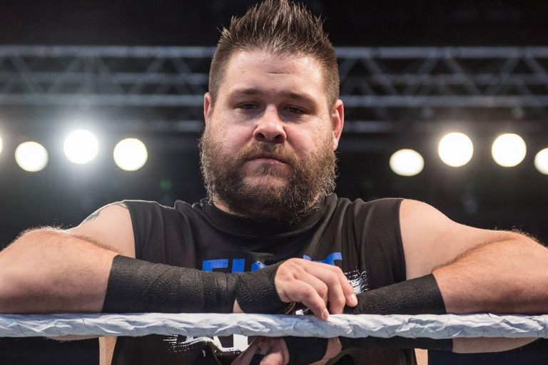 Real Reason Why Kevin Owens Fired Revealed! The Fiend Plans! Why KOTR Finals Moved – Pro Wrestling News