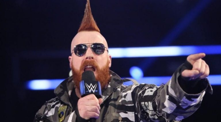 Controversy Over Bray Wyatt Video! Sheamus Clears Up Old Rumor! WWE Superstar Return – Pro Wrestling News