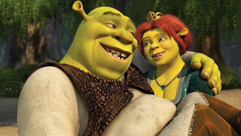 Film Theory: Shrek’s Donkey was SECRETLY a Human! (Shrek Movie) – Movie News