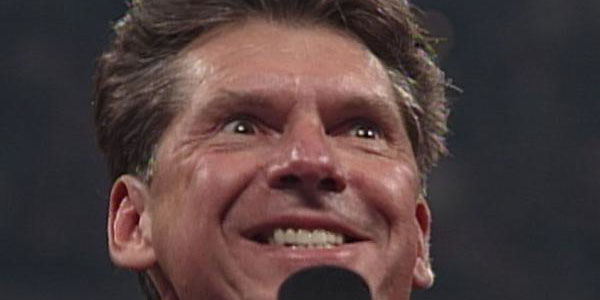 Wrestlemania 36 In CHAOS!? Vince McMahon Just Trolled His WWE Superstars! Wrestling News