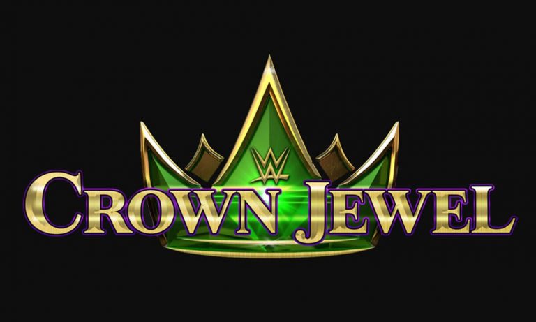 LOUD BOOS For WWE Crown Jewel! Banks Returns, Best & Worst of Smackdown! – Pro Wrestling News