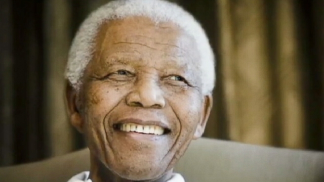 5 Brand New Mandela Effects – SHOCKING Examples – News