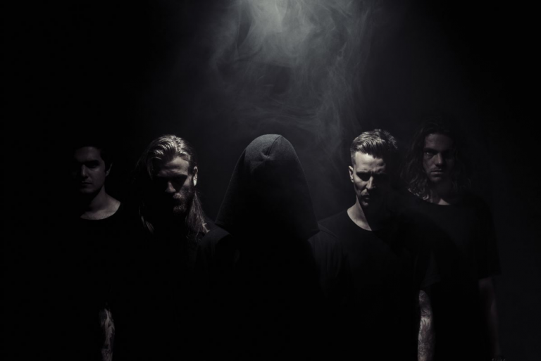 CABAL RELEASE NEW SINGLE AND VIDEO ‘TONGUES’ – Music News